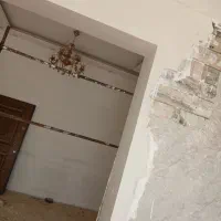 کچکاری وگچکاری لکه گیری وگچ وگچ کار|خدمات پیشه و مهارت|مشهد, سناباد|دیوار