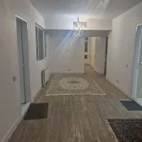 اجاره آپارتمان 125متری دوخوابه دولت دیباجی|اجارهٔ آپارتمان|تهران, اختیاریه|دیوار