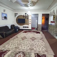 اجاره-منزل-ویلایی