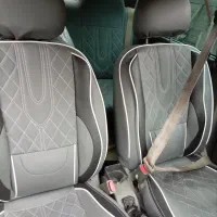 پراید۱۳۲مدل۹۲EX|خودرو سواری و وانت|آمل, |دیوار