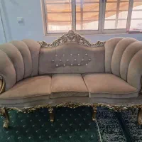 مبل سلطنتی