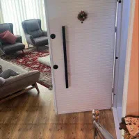 آپارتمان-180-متری-دوبلکس