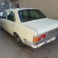 پیکان مدل ۸۳|خودرو سواری و وانت|همدان, |دیوار