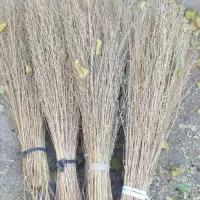 مقداری  جارومحلی
