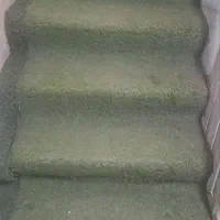 چمن مصنوعی دست دوم