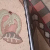 تبلت گلگسی A6|تبلت|تهران, سلسبیل جنوبی|دیوار