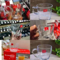 انواع استکان خارجی|ظروف سرو و پذیرایی|قم, هنرستان|دیوار