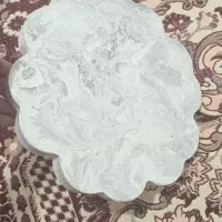 اجیل خوری|صنایع دستی و سایر لوازم تزئینی|پیشوا, |دیوار