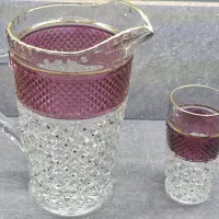 سرویس پذیرای آمریکایی