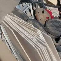 خرید ضایعات|خدمات پیشه و مهارت|ابهر, |دیوار