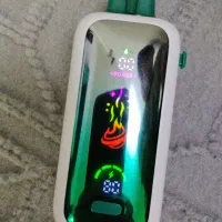 ویپ  در حد نو
