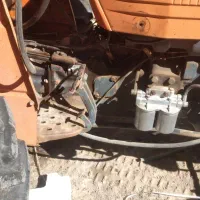 وسایل نقلیه|خودرو سنگین|کرمان, |دیوار