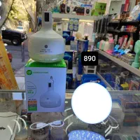 چراغ شارژی،لامپ شارژی،چراغ اضطراری،ویداسی|لامپ و چراغ|تهران, شمس‌آباد|دیوار