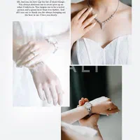 عکاس و فیلم بردار|خدمات پذیرایی، مراسم|همدان, |دیوار