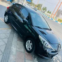 اجاره خودرو ماشین داخلی پژو /اجاره اتومات دنده