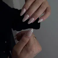 کاشت و اموزش ناخن|خدمات آرایشگری و زیبایی|رشت, چله خانه|دیوار