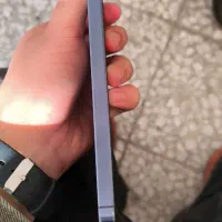 گوشی A55 256|موبایل|تهران, قصر فیروزه ۱|دیوار