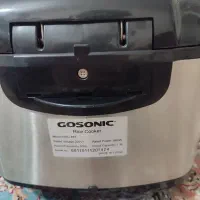 فروش پلو پز