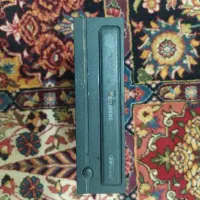 دی وی دی رام