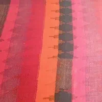 جاجیم و گلیم