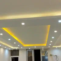 به یک نفر شاگرد جهت کار کناف نیازمندیم|استخدام صنعتی، فنی، مهندسی|بوشهر, |دیوار