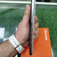 s21 ultra 256 ram 12|موبایل|تهران, نعمت‌آباد|دیوار