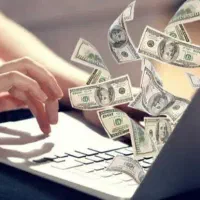 استخدام‌ادمین‌پاسخگویی‌‌دایرکت‌وتلگرام(دورکاری‌)