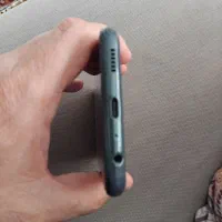 گوشی سامسونگ a13|موبایل|بجنورد, |دیوار