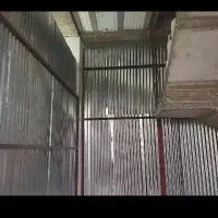 جوشکاری سیار
