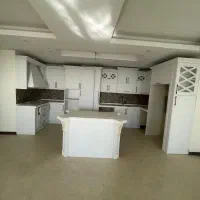 ۱۲۵ متر کلیدنخورده جنوبی بدون مشرف/خرازی تهاتر|فروش آپارتمان|تهران, بوستان چیتگر|دیوار