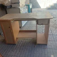 میز کامپیوتر