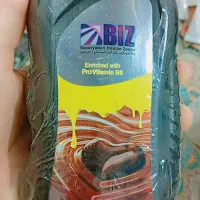 شامپو شکلات|مواد شوینده و دستمال کاغذی|برازجان, |دیوار