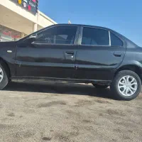 سمند مدل۸۱|خودرو سواری و وانت|اصفهان, دانشگاه اصفهان|دیوار