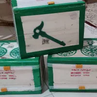 .چای چکش سبز اصل دوپنکه