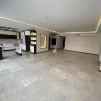 براتون-با-سخت-گیری-زیاد-دیزاین-شده-اسانسور-فاز5