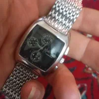 ساعت اصل ژاپن|ساعت|صباشهر, |دیوار