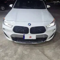 لذت سواری یک آلمانی درجه یک را با ما تجربه کنید