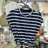 حراج لباس به علت تغییر صنف|حراج|قشم, |دیوار