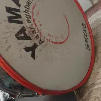 طبل ۸۰|درام و پرکاشن|قائن, |دیوار