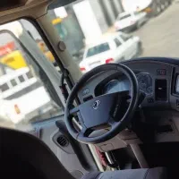 kxمدل۴۰۱|خودرو سنگین|اهواز, کوی نیرو|دیوار