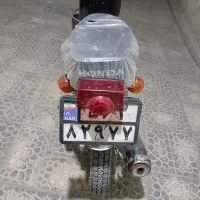 فروش|موتورسیکلت|اصفهان, رهنان|دیوار