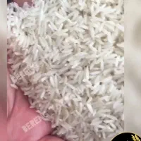 عرضه مستقیم برنج فریدونکنار|خوردنی و آشامیدنی|قم, حنیف نژاد|دیوار
