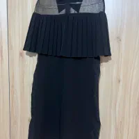 پیراهن کوتاه دخترانه|لباس|کرمانشاه, |دیوار