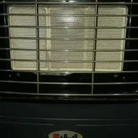 سلام بخاری ابسال