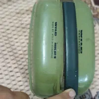 دوربین مهندسی|دوربین عکاسی و فیلمبرداری|نسیمشهر, |دیوار