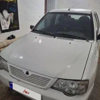 فروش ماشین|خودرو سواری و وانت|ایجرود, |دیوار