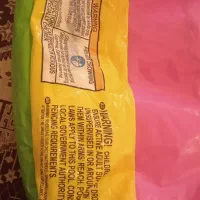 دو عدد استخربادی کوچک وبزرگ