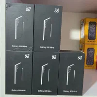 گوشی s25 mini ultra 4.5 5G همراه با قلم + ریجستری|موبایل|تهران, شمشیری|دیوار