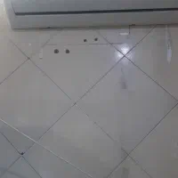 کولر گازی ایوولی ۲۴۰۰۰