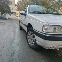 پژو 405|خودرو سواری و وانت|تهران, یافت آباد جنوبی|دیوار